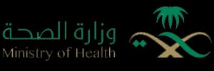Ministry of Health