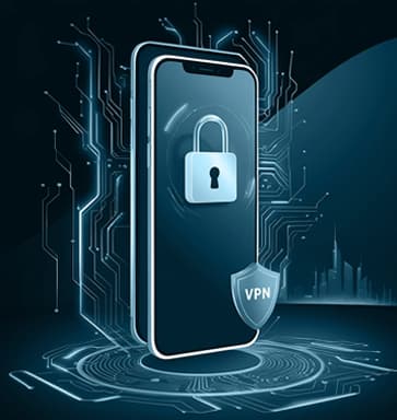 End-to-End Protection—from Network to Application
