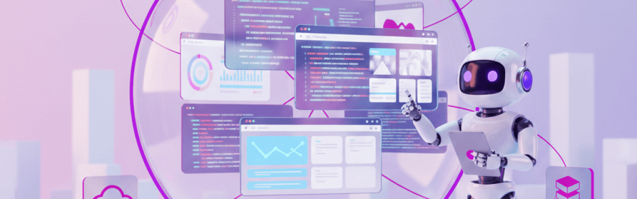 Modern Web Development Trends in 2026: What Should You Actually Adopt?