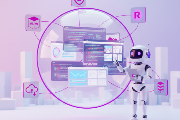 Modern Web Development Trends in 2026: What Should You Actually Adopt?